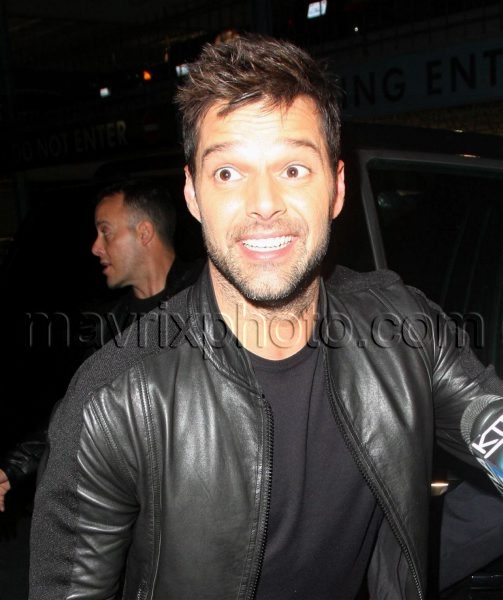 11_10_10_Ricky Martin CNN_1