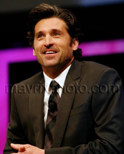 2_10_11_Patrick Dempsey Avon_65