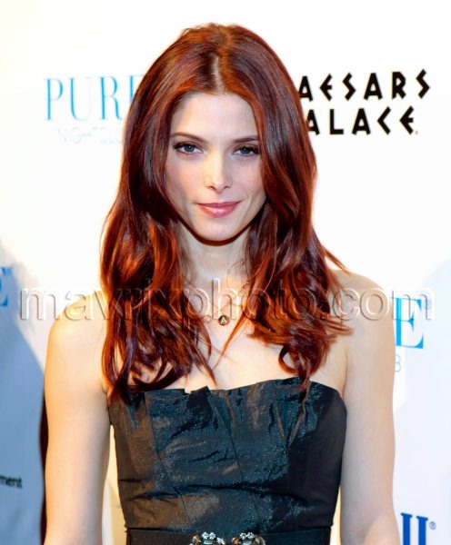 2_20_11_ashley-greene-birthday-pure_30