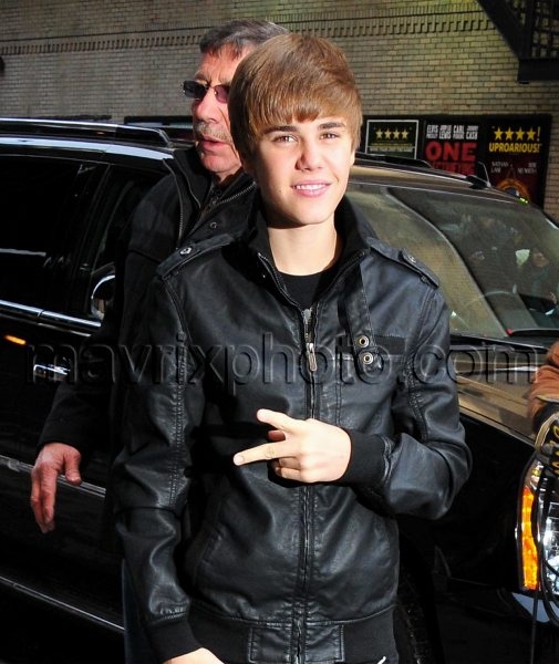 2_2_11_justin-bieber-letterman_31