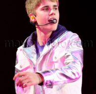 3_14_11_Justin Bieber Live O2_1