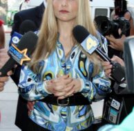Brooke Mueller Arrives To Court_4_19_11_10