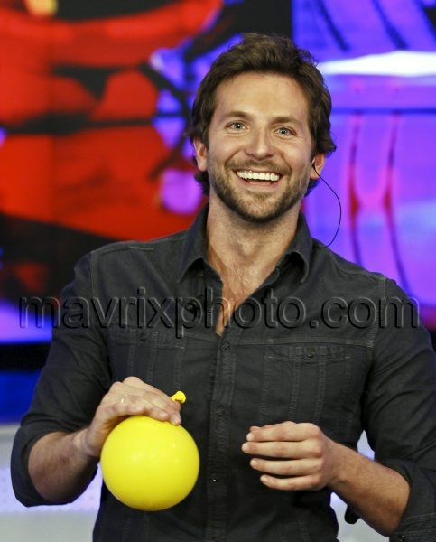 3_31_11_bradley-cooper-el-hormiguero_1