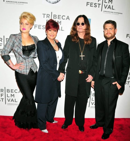 God Bless Ozzy Osbourne Premiere_4_26_11_1