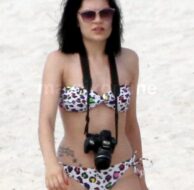 Jessie J Bikini Body_5_30_11_87