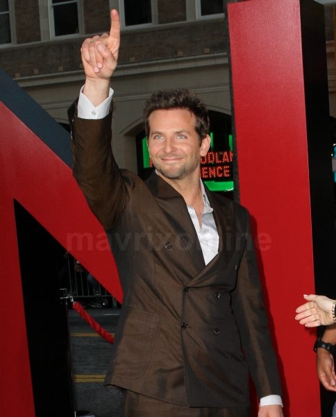 Hangover 2 Premiere_5_20_11_151