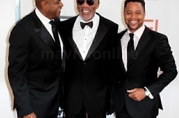 Freeman AFI Award_6_10_11_112