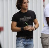 Rock Of Ages Filming_6_29_11_0001_2
