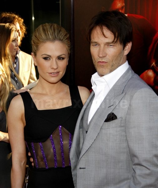 True Blood Premiere_6_23_11_01