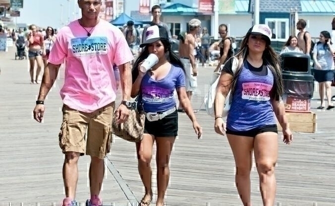 Jersey Shore Carnival Ride_7_8_11_001_2