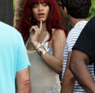 Rihanna Pool Bar_7_14_11_02