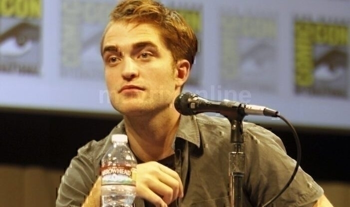 Rob Pattinson Funky Hair Panel_7_21_11_01