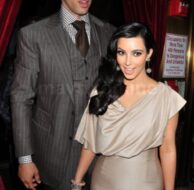 Kardashian Humphries Wedding Reception_9_1_11_01