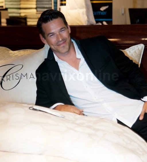 Eddie Cibrian Charisma_9_9_11_001