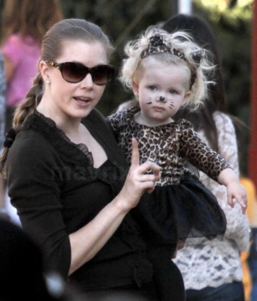 Amy Adams Pumpkin Patch_10_28_11_01