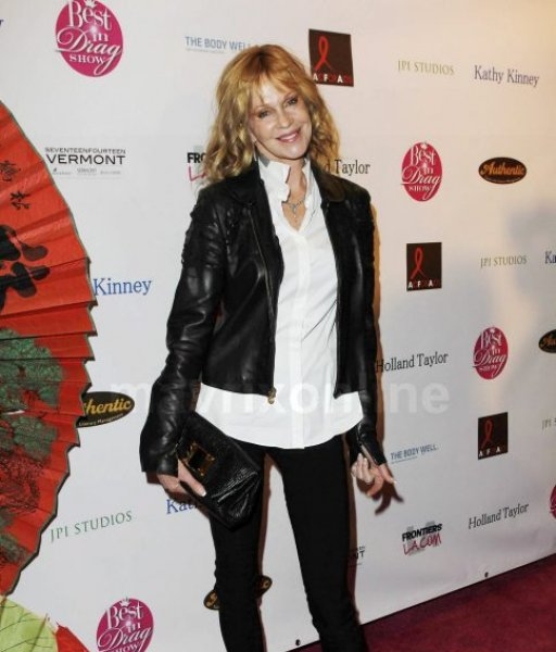 Melanie Griffith Best In Drag Show_10_10_11_01