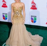 2011 Latin Grammy Awards_11_11_11_01