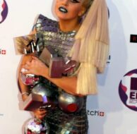 Lady Gaga MTV EMA_11_6_11_01