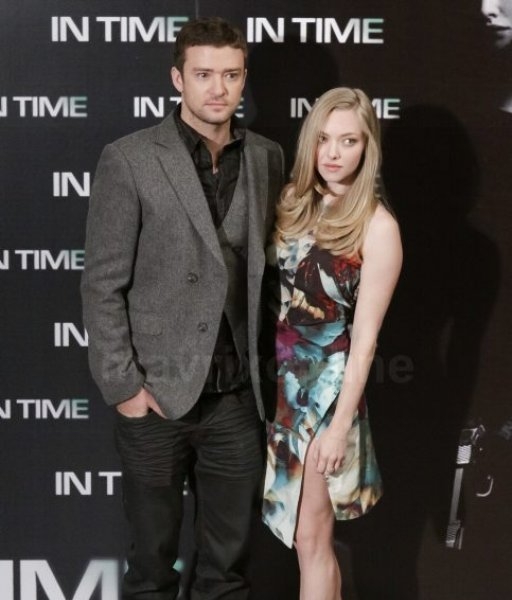 In Time Photocall Madrid_11_3_11_01