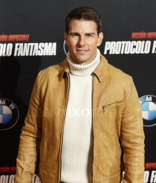 Ghost Protocol Madrid_12_12_11_01