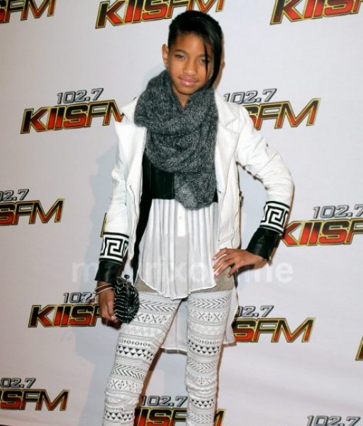 KIIS FM Jingle Ball 2011_12_03_11_01