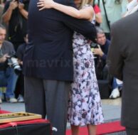 Jennifer Aniston Star Ceremony_2_22_12_01
