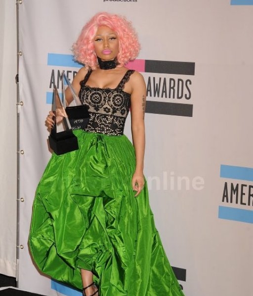 2011 AMA Press Room_2_2_12_03