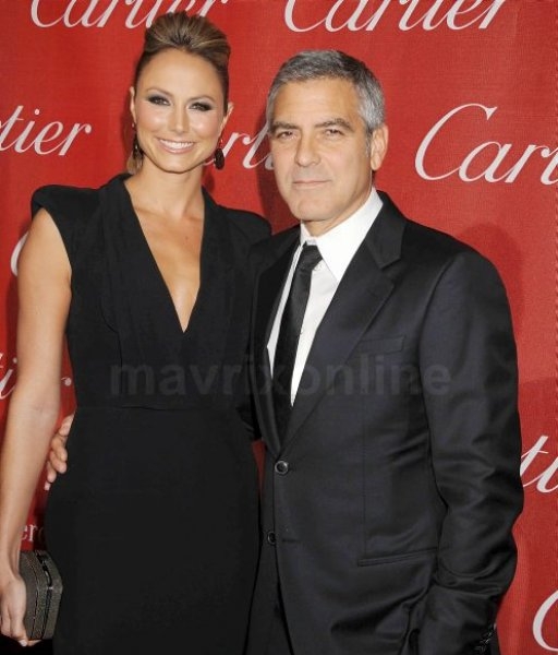 2012 Palm Springs Festival Awards Gala_2_14_12_12