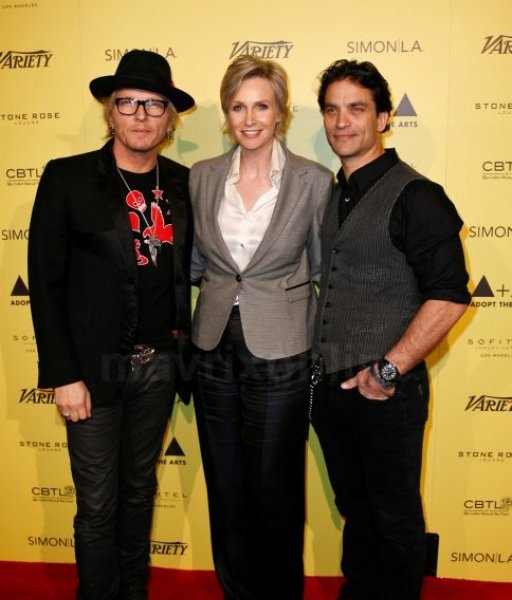 Matt Sorum Adopt The Arts_3_19_12_01