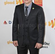 2012 GLAAD Media Awards_5_21_12_15