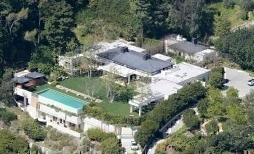 Degeneres Sells Home To Seacrest_5_17_12_01