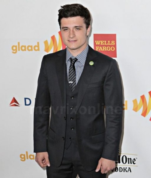 2012 GLAAD Media Awards_5_21_12_15