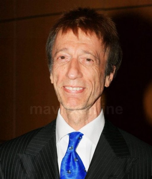 Robin Gibb Cancer_05_20_12_05