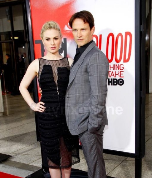 True Blood Premiere_5_31_12_01