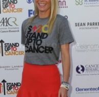 Stand Up To Cancer_9_7_12_01