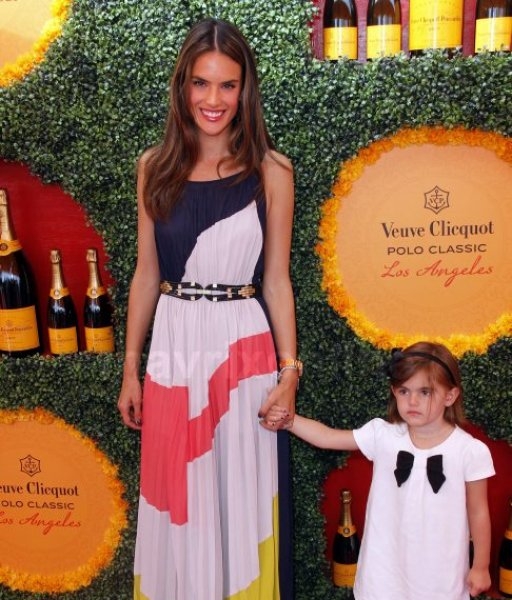 2012-veuve-clicquot-polo-classic_10_06_12_01