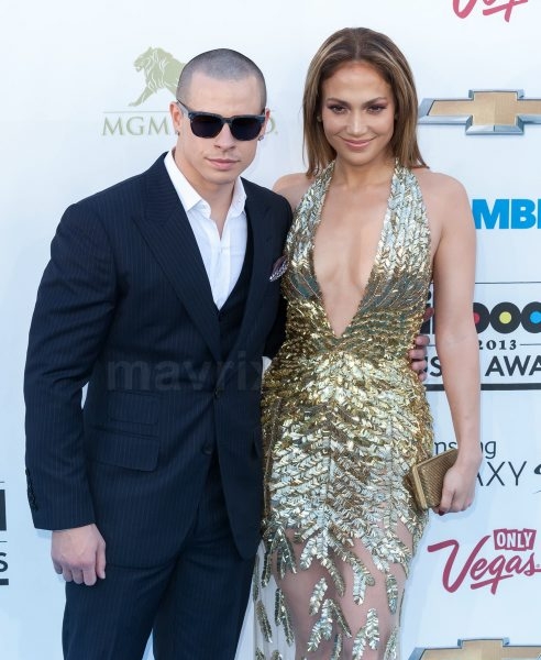 2013-billboard-music-awards-vegas_05_19_13_01