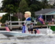 Trump Fort Lauderdale Flotilla 2020
