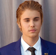 Comedy Central Roast of Justin Bieber